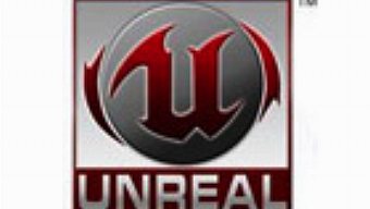 End, nuevo shooter que utilizará Unreal Engine 3.0