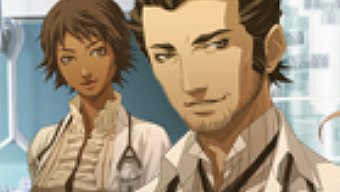 Trauma Center New Blood: Impresiones jugables