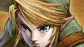El productor de Zelda interesado en hacer una secuela de Link´s Crossbow Training