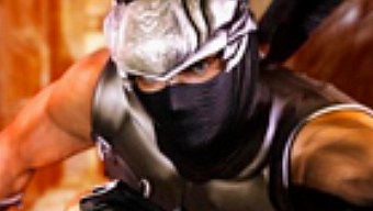 Ninja Gaiden 2: Primeras impresiones