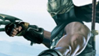 Ninja Gaiden 2: Avance