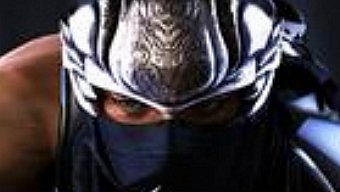 Ninja Gaiden 2 oficialmente anunciado