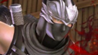 La demo de Ninja Gaiden II llegará en mayo a Xbox 360