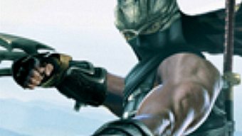Ninja Gaiden 2 será el último juego de la saga