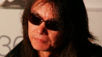 Tomonubu Itagaki inunda Madrid con la sangre del inminente Ninja Gaiden II