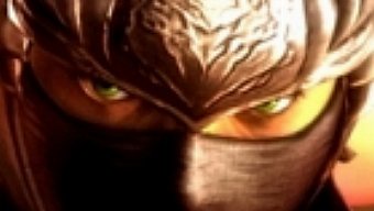 Ninja Gaiden 2 tendrá demo en el Bazar esta misma semana