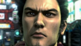 Yakuza 3: Impresiones Jugables