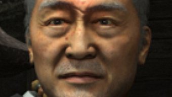 Yakuza 3 encabeza las ventas en Japón durante el fin de semana pasado