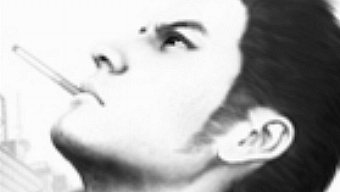 SEGA confirma que Yakuza 3 llegará a nuestro país sin traducción alguna