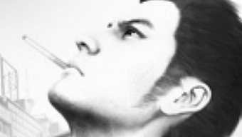 Yakuza 3 concreta su fecha de lanzamiento