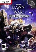 Trucos Warhammer 40K Soulstorm: Utiliza algunas ventajas para el juego