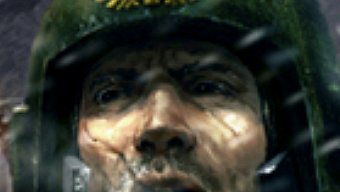 Warhammer 40.000 Soulstorm, nueva expansión