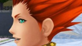 Tetsuya Nomura anunciará en los próximos meses nuevos títulos en los que está trabajando