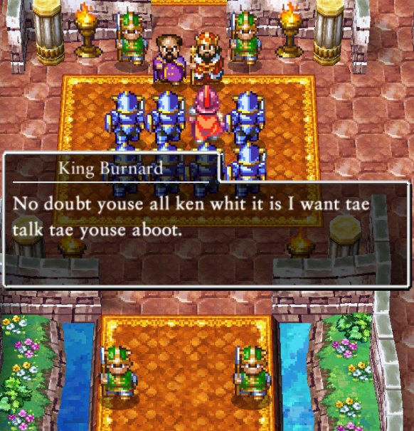 Si tenemos un rato libre es muy aconsejable pasarnos por el casino, lugar en el que es posible participar en numerosos minijuegos.