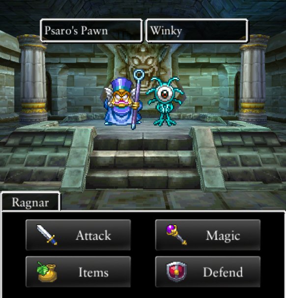 Es cierto que los textos están en inglés, pero a poco que se tengan nociones básicas del idioma, es fácil entenderlos.