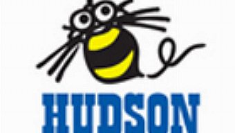 Bomberman, Bonk y Tetris también llegarán a Nintendo 3DS