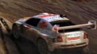 Motorstorm 2 ya es oficial