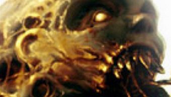 Dead Space 2 ya en desarrollo