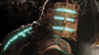 Dead Space: Para EA es el futuro