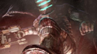 Dead Space Extraction: Primeros detalles y trailer de debut