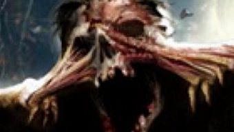 Dead Space tendrá adaptación cinematográfica