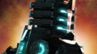 Electronic Arts "está deseando" que se ruede una película con actores reales sobre Dead Space