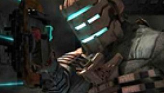 Los creadores de Dead Space, Visceral Games, trabajan en un proyecto multijugador de acción exclusivo de PC