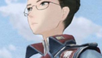Valkyria Chronicles llegará dos semanas antes