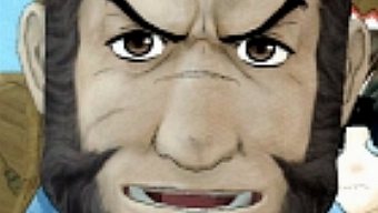 Valkyria Chronicles triunfa en Estados Unidos