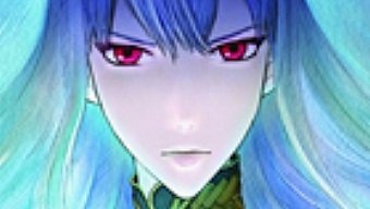 Valkyria Chronicles, el juego de rol táctico de Sega, confirma su lanzamiento en PC