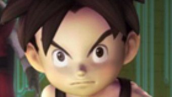 Blue Dragon Plus llegará en marzo de 2009