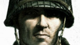 Company of Heroes OnLine desvela sus primeros detalles