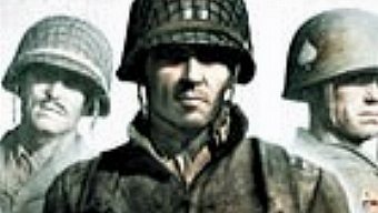 El principal responsable de desarrollo de Company of Heroes Online fallece en accidente de tráfico