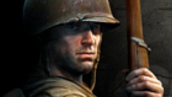 La beta de Company of Heroes Online termina el 31 de marzo