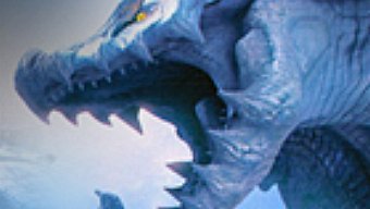 Monster Hunter 3: Impresiones Demo