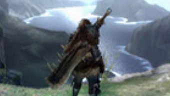 Capcom califica de “rumores” la posibilidad de Monster Hunter Tri para PSP