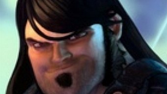 Brutal Legend: Avance