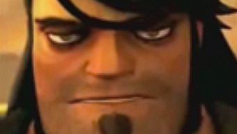 Tim Schaffer no quiere “perder el tiempo” con segundas partes