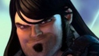 Tim Schafer: "los fans se preocupan demasiado por las ventas"