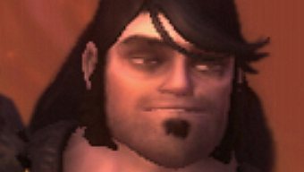 Tim Schafer: "Este es el año de Brutal Legend"