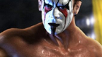 Midway revela el listado completo de wrestlers disponibles en TNA iMPACT!