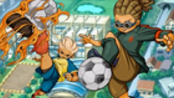 Inazuma Eleven: Impresiones jugables