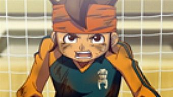 Inazuma Eleven acabará llegando a Europa
