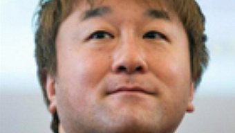 Yoshinori Ono, principal responsable de la saga Street Fighter, hospitalizado por su deteriorado estado de salud