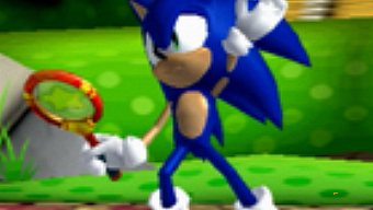 SEGA Superstars Tennis adelanta su lanzamiento al 20 de marzo