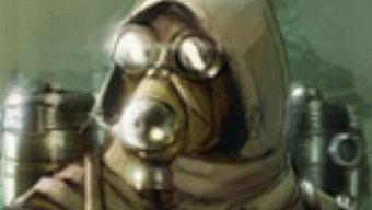 El principal responsable de Portal se suma al desarrollo de Dark Void