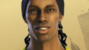 Electronic Arts no tiene ninguna intención de seguir con la saga FIFA Street