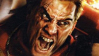 El Humble Bundle de THQ añade Warhammer 40K: Dawn of War