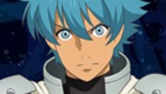Star Ocean: First Departure el 24 de octubre