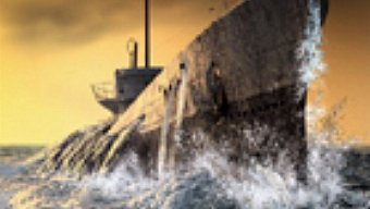 Silent Hunter 4 anuncia su primera expansión